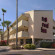 Фото Red Roof Inn Kissimmee-Lake Buena Vista South