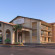 Photos Baymont Inn & Suites Kissimmee