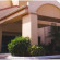 Фото Destiny Palms Hotel Maingate West