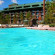Photos Disney Wilderness Lodge