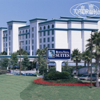 Photos Buena Vista Suites