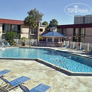 Photos Imperial Swan Hotel & Suites