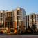 Photos The Westin Imagine Orlando