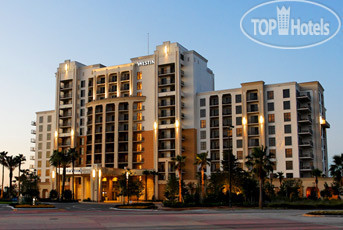 Photos The Westin Imagine Orlando