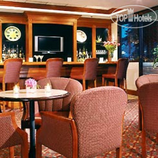 Photos Courtyard by Marriott Orlando Lake Buena Vista at Vista Centre