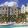 Фото Hawthorn Suites LBV
