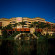 Photos Sheraton Lake Buena Vista Resort