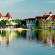 Фото Disney's Grand Floridian Resort & Spa