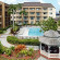 Photos Courtyard Miami Airport West Doral