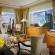 Photos Four Seasons Hotel Miami