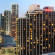 Photos Hilton Miami Downtown