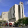 Photos Comfort Inn & Suites Downtown Brickell-Port of Miami