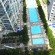 Photos Sky City at Icon Brickell