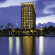 Photos Wyndham Miami Beach Resort