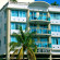 Photos The Fritz (ex.Casanova Suites on the Beach)