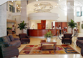 Photos Fairfield Inn & Suites Miami Beach