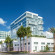 Photos Hyatt Centric South Beach Miami