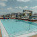 Photos Iberostar Waves Miami Beach