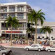Photos Congress Hotel South Beach