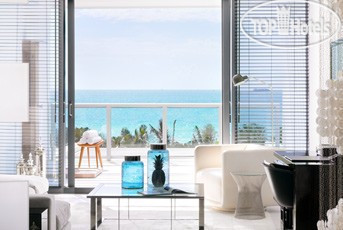 Photos W South Beach