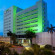 Photos Holiday Inn Miami Beach-Oceanfront