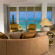 Photos Hilton Bentley