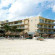 Photos Days Hotel Thunderbird Beach Resort