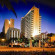 Фото Royal Palm South Beach Miami, a Tribute Portfolio Resort