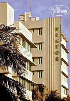 Photos Victor South Beach