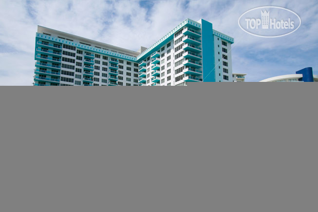 Photos Seacoast Suites