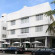 Photos Chesterfield Hotel & Suites