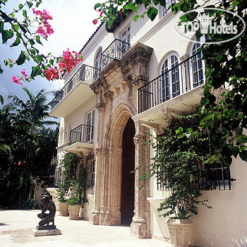 Photos The Villa By Barton G