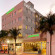Photos Courtyard Miami Beach South Beach
