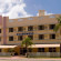 Photos Prime Hotel Claremont