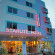 Photos Starlite