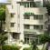 Photos Greenview