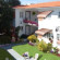 Фото Villa Harding Suites