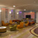 Фото Clevelander Hotel