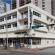 Photos Lorraine Hotel