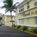 Photos Beach Place