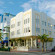 Photos Majestic Hotel South Beach
