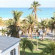 Photos Hotel Ocean