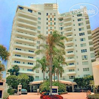 Photos Sea View Bal Harbour