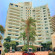 Photos Sea View Bal Harbour