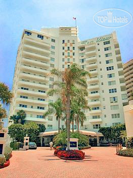 Photos Sea View Bal Harbour