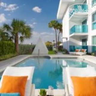 Photos Bal Harbour Quarzo