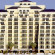 Photos Atlantic Resort & Spa
