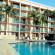 Photos Courtyard by Marriott Fort Lauderdale East