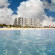 Photos Harbor Beach Marriott Resort and Spa