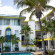 Photos Avalon Waterfront Inn